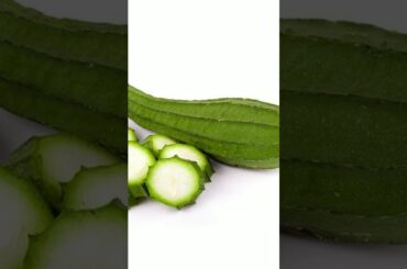 #healthtips #cooking #manthena #food #easynutrition #healthylifestyle #easyfarming #healthydiet