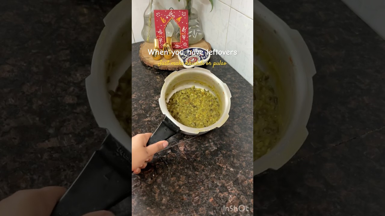 Gut health lunch! Simple and light #dalyvlog #schooltiffinbox #indianrecipes #housewifelife #recipe Gut health lunch! Simple and light #dalyvlog #schooltiffinbox #indianrecipes #housewifelife #recipe