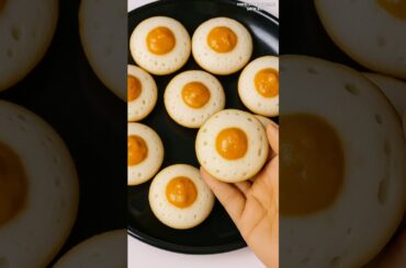 healthy breakfast recipes #shorts #recipe #viralrecipe #food