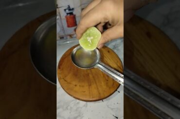 #natural #tips #food #ytshorts #health #secrethacks #cookingtricks #realkitchen #recipe