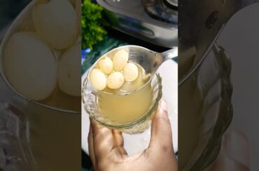 benefit by kishmish#healthy#recipe #Ayurveda#youtubeshorts #recipe #food #mosturaskitchen