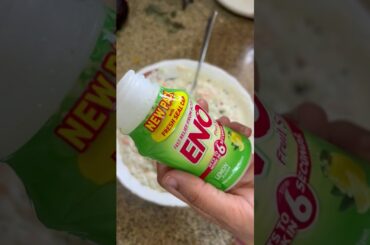 #vegetableidli #lowcaloriebreakfast #lowcalorie #kidfriendlyrecipe  #workingmom #quickrecipe #idli