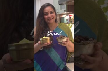 Quick & Healthy Recipes | Easy Kitchen Hacks | Intro to My Channel