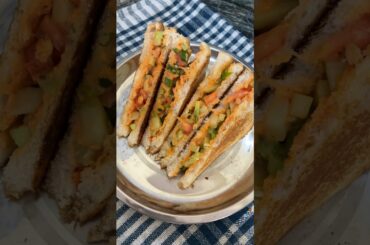 Sirf 2min me! Quick & Healthy. #viral #trending #youtubeshorts #ytshorts #shortsvideo #shorts #reels