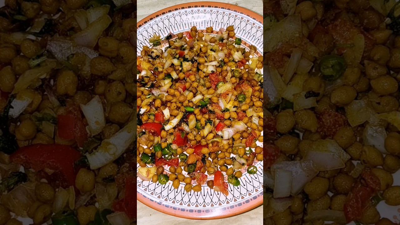 FAT ki lga dena watt With this chana chaat “#weightloss #storytelling #Tasty#viral #foodie FAT ki lga dena watt With this chana chaat "#weightloss #storytelling #Tasty#viral #foodie