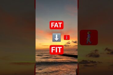 Weight loss drink: A simple recipe #shorts #viral