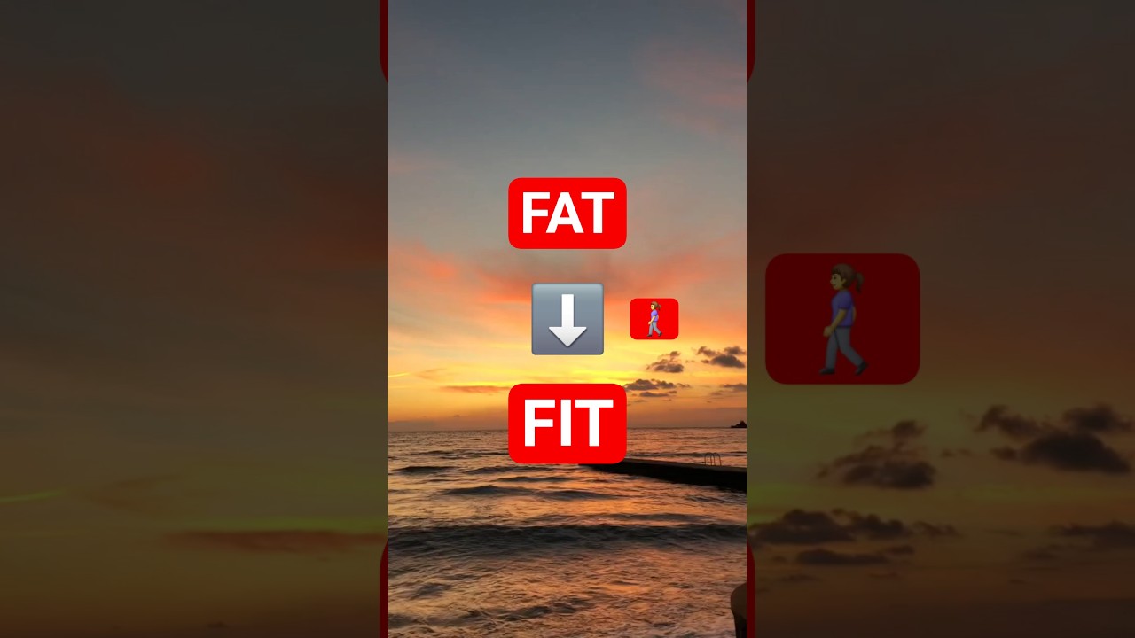 Weight loss drink: A simple recipe #shorts #viral Weight loss drink: A simple recipe #shorts #viral