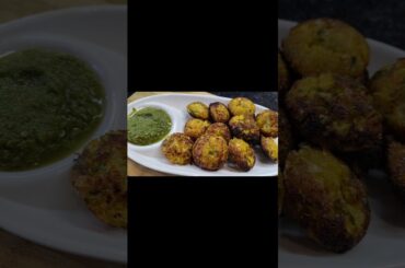 corn bite |nasta anytime