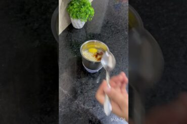 Quick and healthy breakfast recipe snack box recipe for kids#oatsrecipe#reels #viral #short