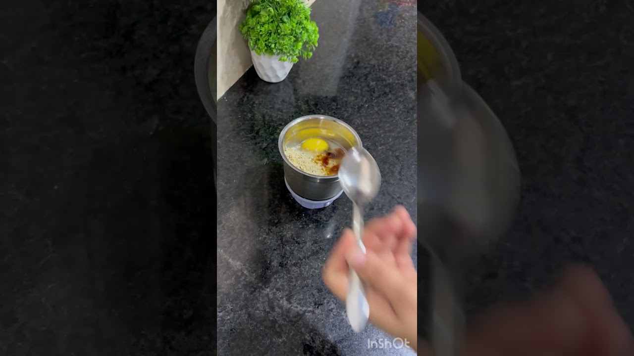 Quick and healthy breakfast recipe snack box recipe for kids#oatsrecipe#reels #viral #short Quick and healthy breakfast recipe snack box recipe for kids#oatsrecipe#reels #viral #short