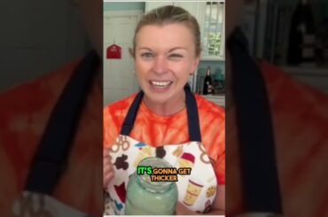 Easy Homemade Bread Recipe:  3 Ingredients, Delicious Results!