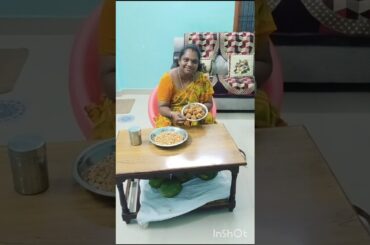 super recipe #peanut laddu #healthy sweet