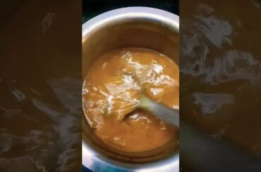 idli#sambar#favorite #food#healthy #good#health #recipe #foodie #comfort #comfortfood #home#cooking