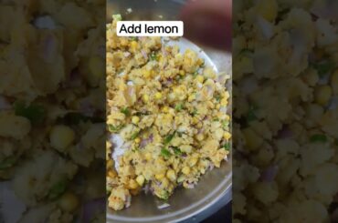 #sandwich #sandwichrecipe #healthyfood #healthysandwichrecipe #vegetablesandwichrecipe