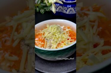 Cream Cheese Sandwich #shorts #festival #recipe #navratri #food #nooniongarlic #healthy #cooking