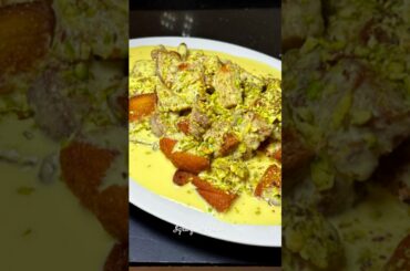 Leftover bread Recipe #iqrafoodfusion #iqrafoodfusionrecipes #shorts