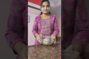 quick evening snacks for kids ....homemade wheat pasta..#kids#snacks#healthy#recipe#food#tasty#tips