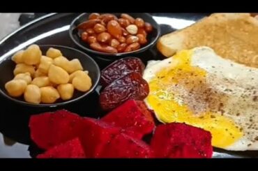 7 Days Diet Plan for Weight Loss at Home by Dr Umara/Best Diet Plan to lose belly fat fast 2025