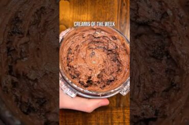 7 flavors. ___ misses?