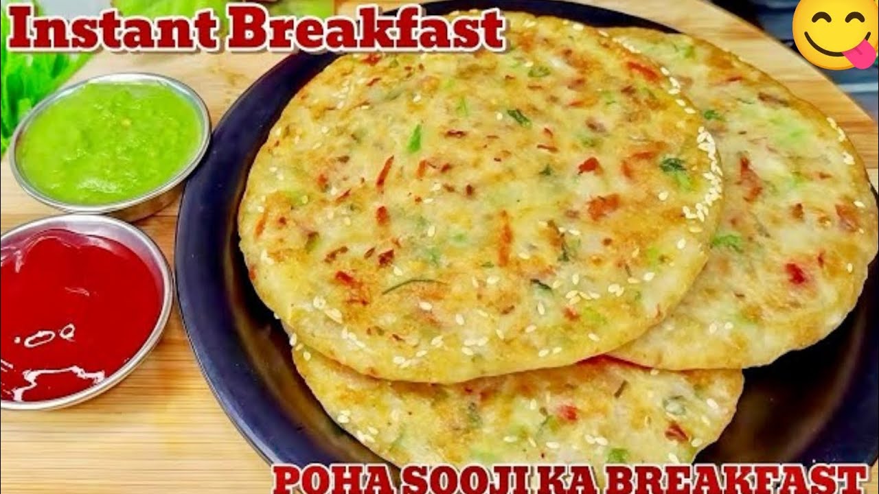 Healthy & Quick Tiffin |Kids Lunch Box |easy instant breakfast recipe indian|Breakfast recipe |Nasta Healthy & Quick Tiffin |Kids Lunch Box |easy instant breakfast recipe indian|Breakfast recipe |Nasta