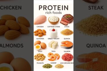 Lose weight with Simple Home-Cooked Meals. #weightloss #diet