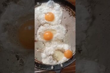 How To Make A Healthy Egg Sandwich (Recipe)