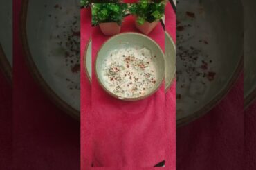 CucumberSalad #HealthyEats #FreshAndEasy#SummerVibes #CleanEating#VeggieDelight #SaladGoal #cucumber