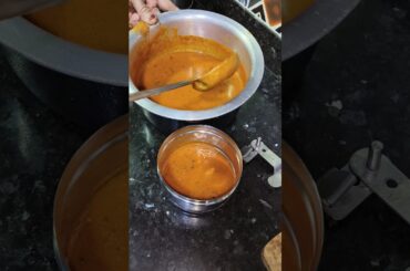 Weekend Tiffin Ideas: Elevate Your Lunch Game!