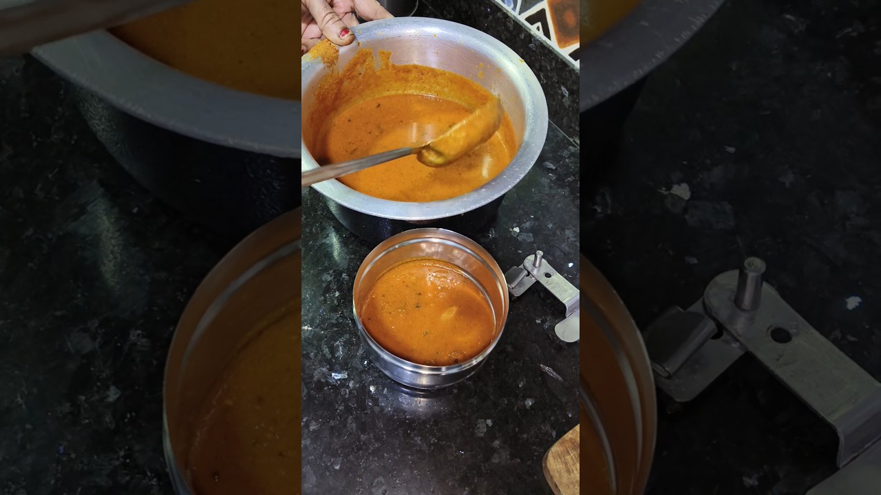 Weekend Tiffin Ideas: Elevate Your Lunch Game! Weekend Tiffin Ideas: Elevate Your Lunch Game!