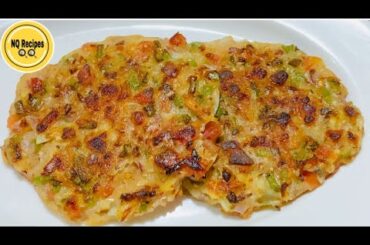 15 minutes Instant Dinner Recipe|Dinner Recipes|Dinner Recipes Indian vegetarian|Veg Dinner recipes