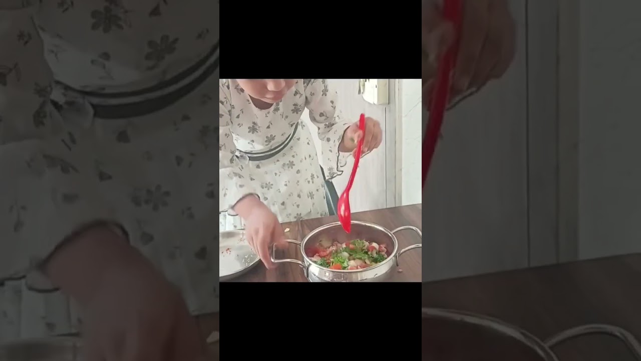 16 September 2025 16 September 2025