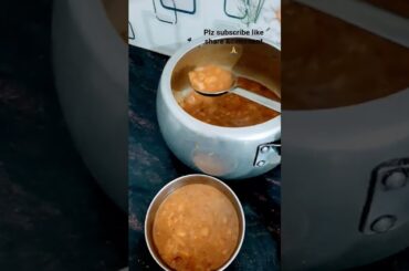 mere hath ka khana jise bhi khana h comment kre #viralvideo #trendind