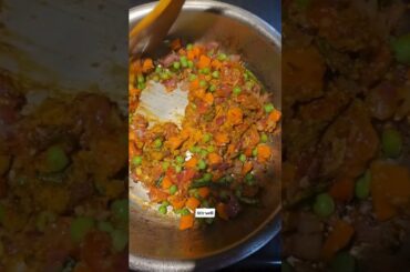 #shorts, Naan & paneer//Kids lunch ideas-2