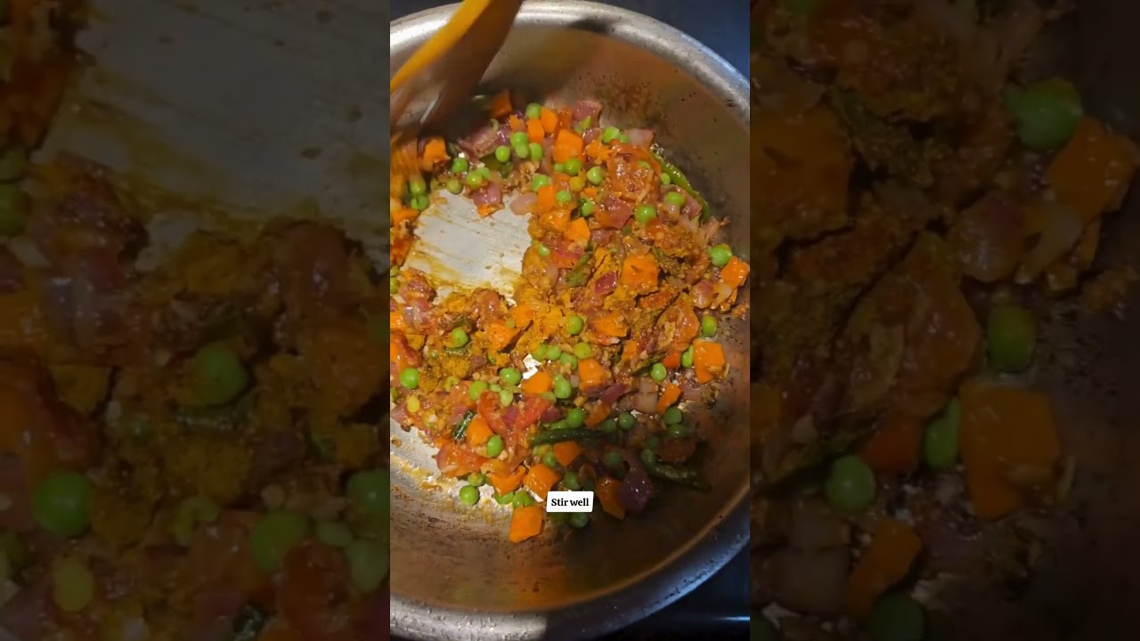 #shorts, Naan & paneer//Kids lunch ideas-2 #shorts, Naan & paneer//Kids lunch ideas-2