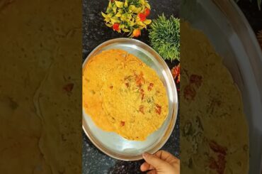 10 Minutes Recipe | Healthy and Quick Breakfast Recipe | Tiffin Recipes | Indian Breakfast Recipes