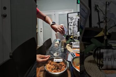 #Shorts, Tuna sushi//Kids lunch ideas-1