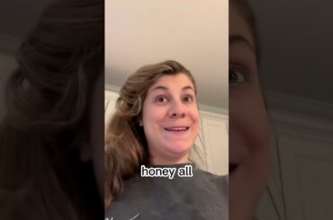 A Target trip today for this mom was a fabulous  #cooking #parenthack #breakfastideas