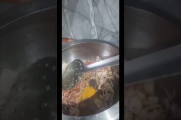 #testy and healthy recipes