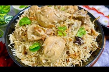 15 minutes instant dinner recipe | Dinner recipes | Dinner recipes Indian