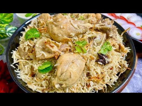 15 minutes instant dinner recipe | Dinner recipes | Dinner recipes Indian 15 minutes instant dinner recipe | Dinner recipes | Dinner recipes Indian