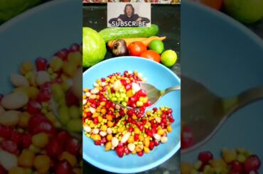 I Tried a "Healthy" Diet Plan for 30 Days