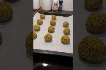 #homemade #healthy #recipe #easyrecipe #healthyfood #chickpeas #snacks