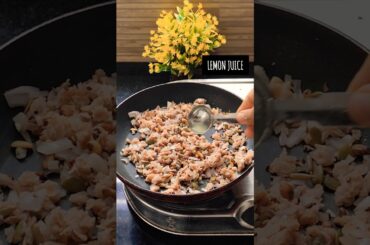 Quick and Healthy recipes #cocomom #food #cooking #viral #breakfastideas #foodie #seeds #mom