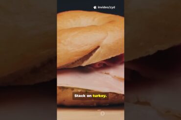 Sandwich Fash Recipe