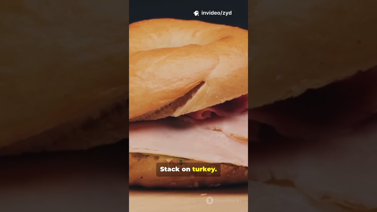 Sandwich Fash Recipe Sandwich Fash Recipe