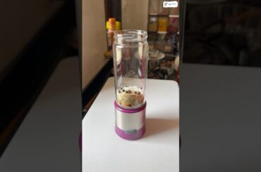 Increase Eye Power | Best Powder for Kids | #shortsfeed #ytshorts #shorts #recipe #food