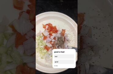 #healthy #food #recipe #easyrecipe #ytshorts #youtubeshorts #youtube #youtuber #yt #unstoppable