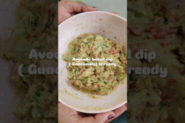 Healthy Avocado Sandwich | Quick and Nutritious Breakfast Ideas