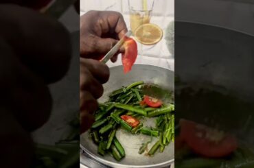 5 Deliciously Healthy Vegetarian Recipes #vegetables #health