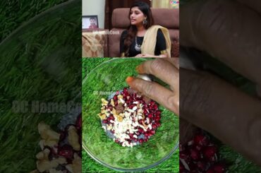 Fruit Salad #shorts #Viral #Trending #food #cooking #youtubeshorts #foodie #foryou #cookingtips #fyp